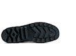 Pampa high black boot