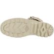 Palladium boot cream 