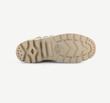 Palladium boot cream 