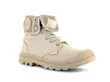Palladium boot cream 