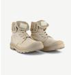 Palladium boot cream 
