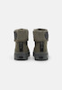 Palladium boot