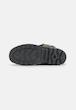 Palladium boot