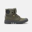 Palladium boot