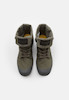 Palladium boot
