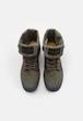 Palladium boot