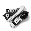 Chuck Taylor All Star Malden Street