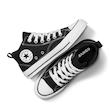 Chuck Taylor All Star Malden Street