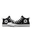 Chuck Taylor All Star Malden Street