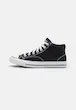Chuck Taylor All Star Malden Street
