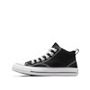 Chuck Taylor All Star Malden Street