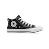 Chuck Taylor All Star Malden Street