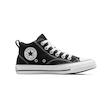 Chuck Taylor All Star Malden Street