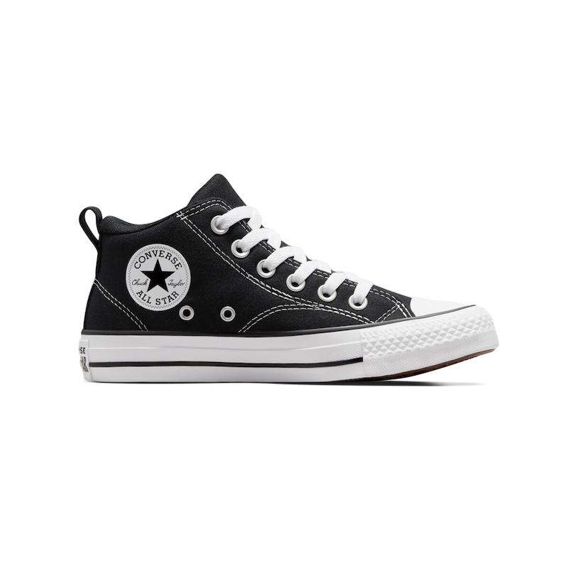 Chuck Taylor All Star Malden Street