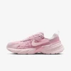 Nike V2K pink