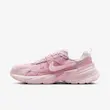 Nike V2K pink
