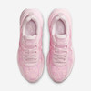 Nike V2K pink