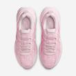 Nike V2K pink