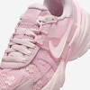Nike V2K pink
