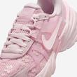Nike V2K pink