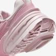 Nike V2K pink