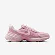 Nike V2K pink