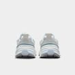 Nike V2K Run Platinum Tint