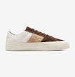 Converse WIP Brown/ کانورس قهوه ای وان استار