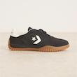 کانورس ران استار ترینر مشکی | Converse Run Star Trainer Black