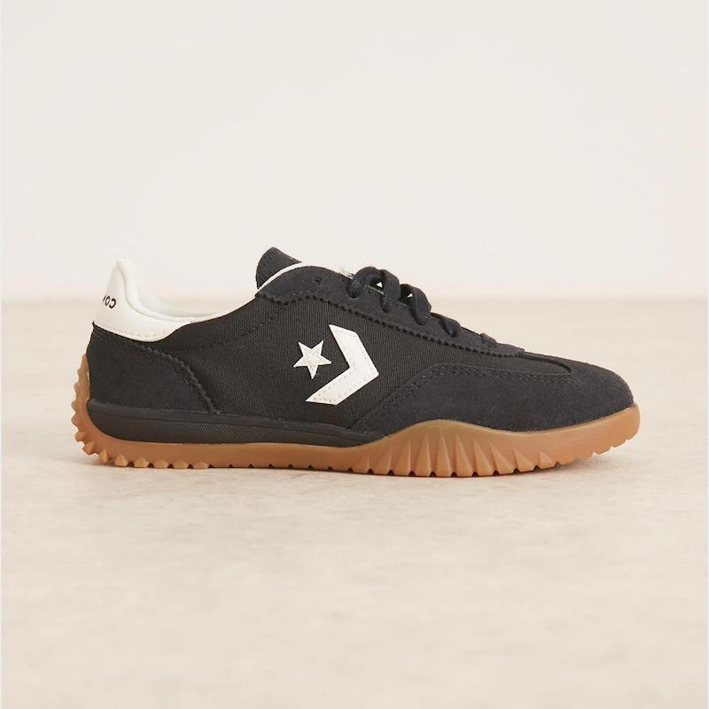 کانورس ران استار ترینر مشکی | Converse Run Star Trainer Black