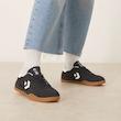 کانورس ران استار ترینر مشکی | Converse Run Star Trainer Black