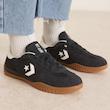 کانورس ران استار ترینر مشکی | Converse Run Star Trainer Black