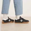 کانورس ران استار ترینر مشکی | Converse Run Star Trainer Black