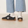 کانورس ران استار ترینر مشکی | Converse Run Star Trainer Black