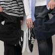  ونس اسکیت Vans Skate Low Black