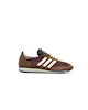 Maroon Brown women's sl72 og