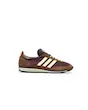 Maroon Brown women's sl72 og