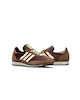 Maroon Brown women's sl72 og