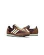 Maroon Brown women's sl72 og