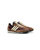 Maroon Brown women's sl72 og