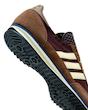 Maroon Brown women's sl72 og