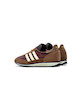 Maroon Brown women's sl72 og