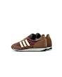Maroon Brown women's sl72 og