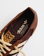 Maroon Brown women's sl72 og
