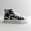Platfrom stargirl