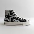 Platfrom stargirl