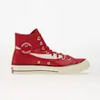 Coca Cola Chuck70 Converse | کانورس نوشابه کوکاکولا