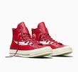 Coca Cola Chuck70 Converse | کانورس نوشابه کوکاکولا