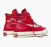 Coca Cola Chuck70 Converse | کانورس نوشابه کوکاکولا