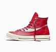 Coca Cola Chuck70 Converse | کانورس نوشابه کوکاکولا